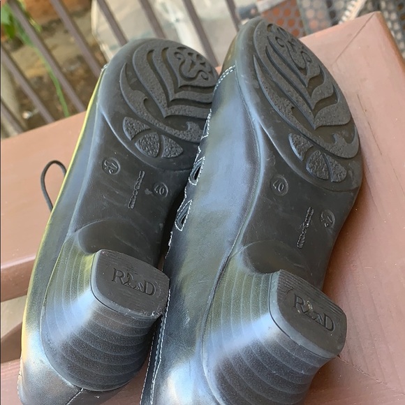 Remote 40 - Picture 6 of 7